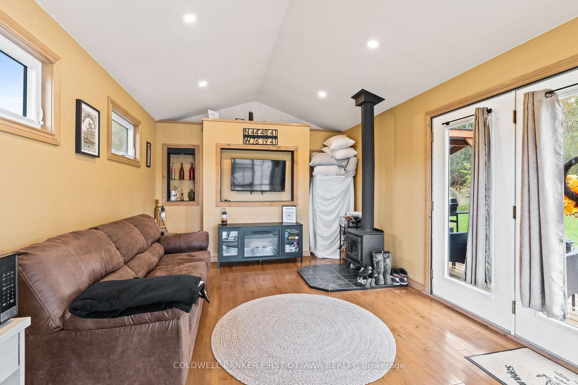 4210 Scotch Line Road photo 27