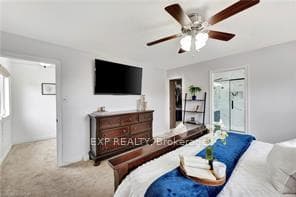 561 Avignon Place photo 22
