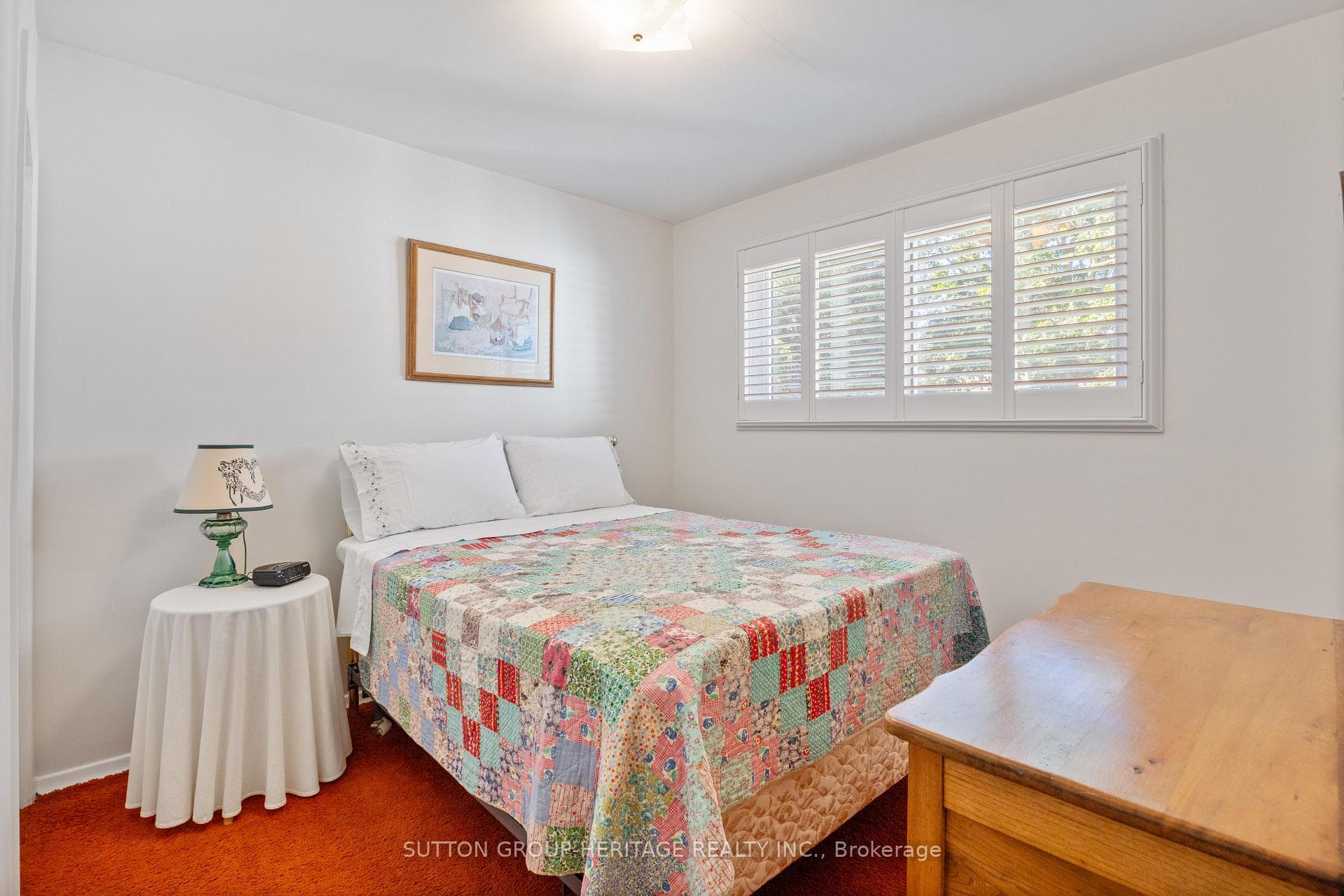 921 Florell Drive photo 18