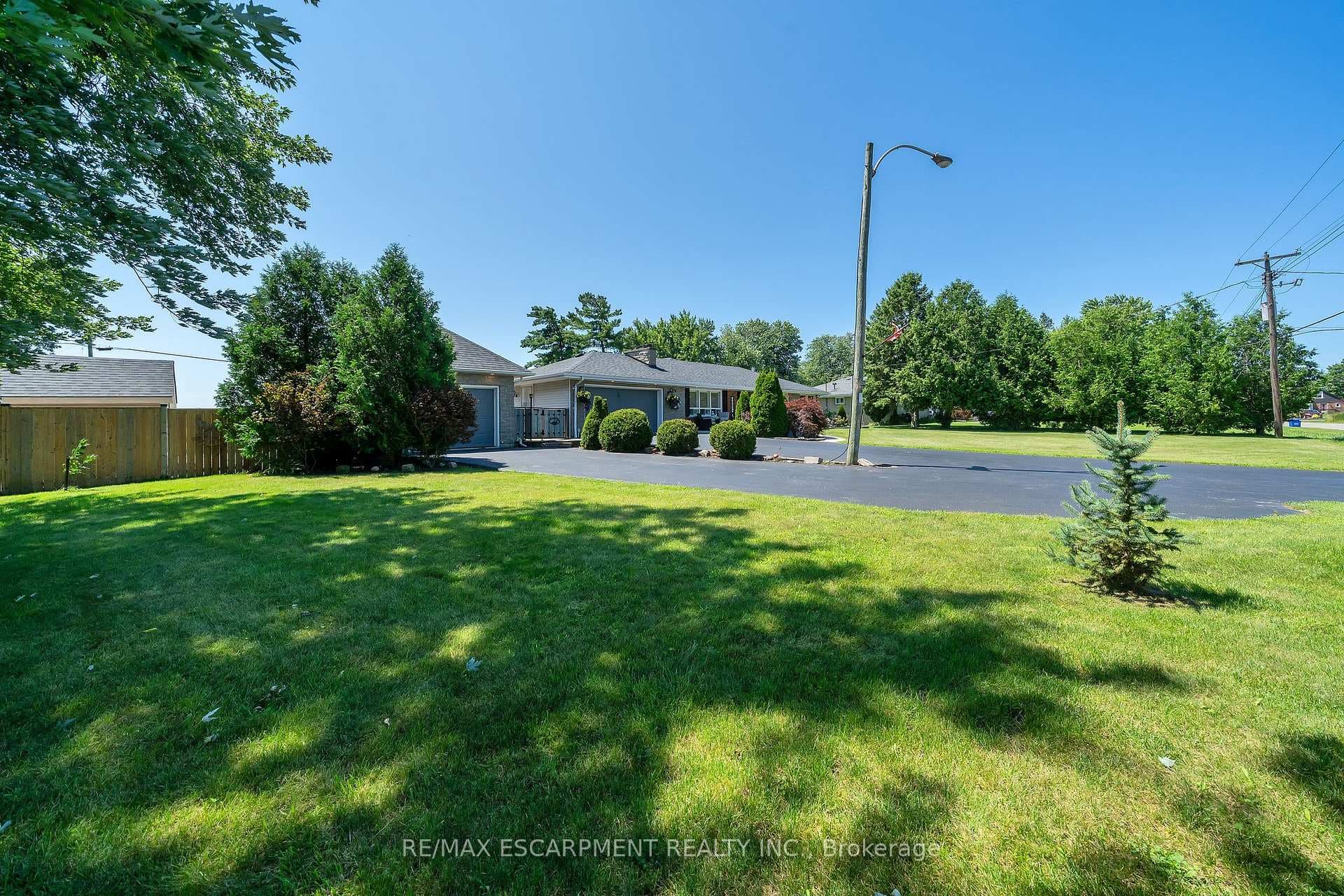 625 Golf Club Road photo 5