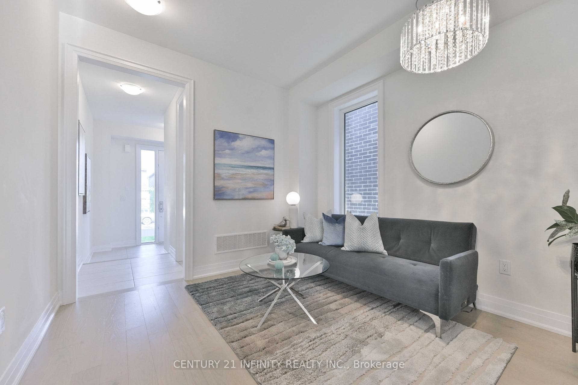 10 Hoad Street photo 6