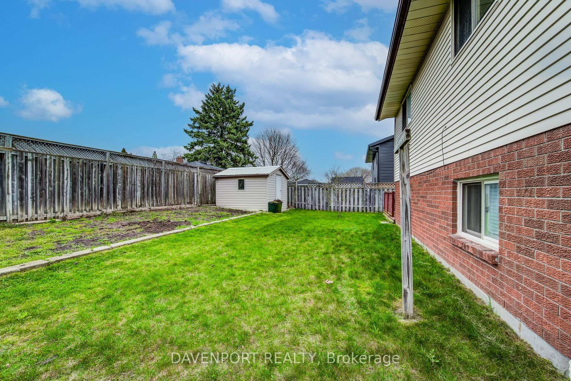 34 Denlow Street photo 36