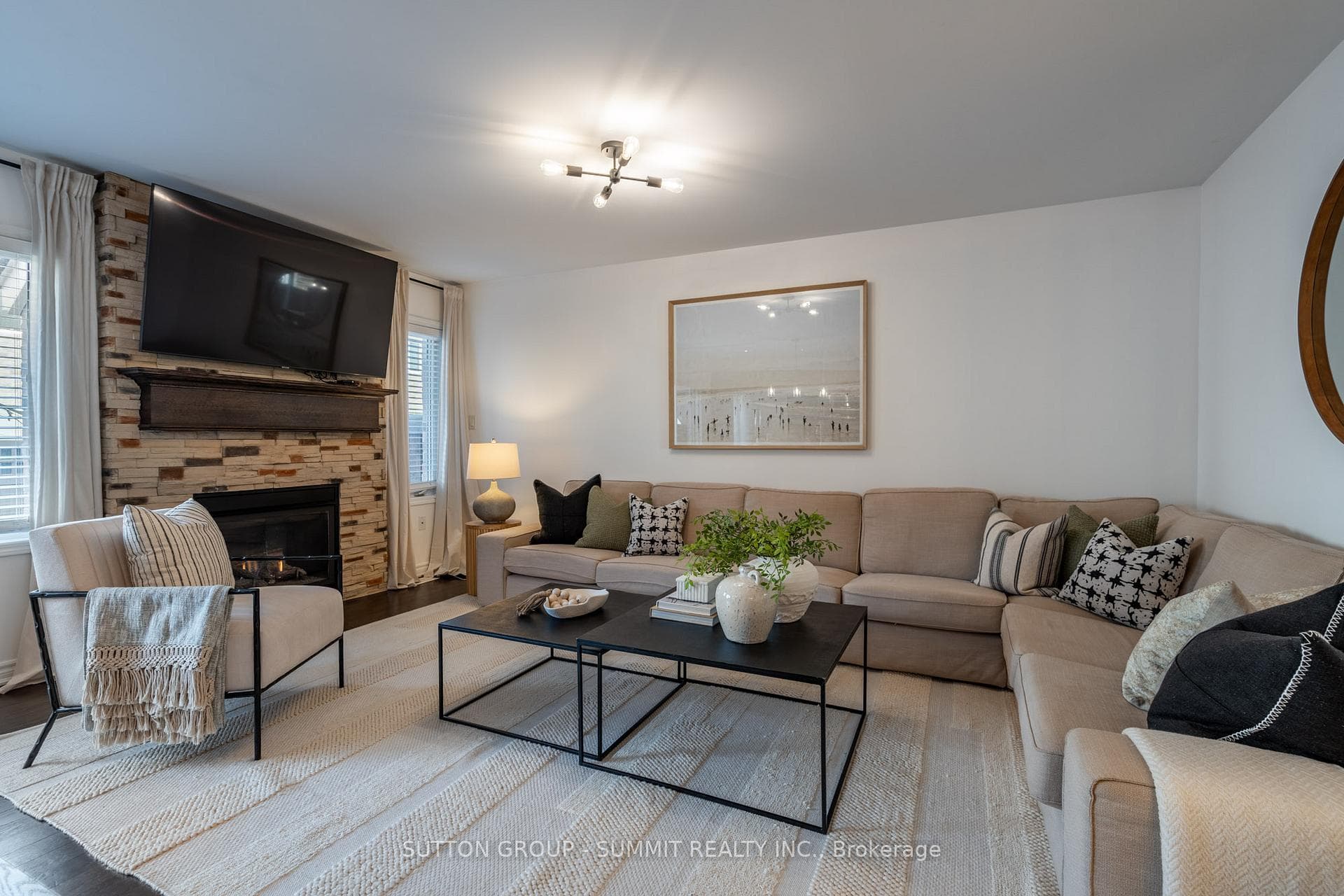 70 Reichert Court photo 15