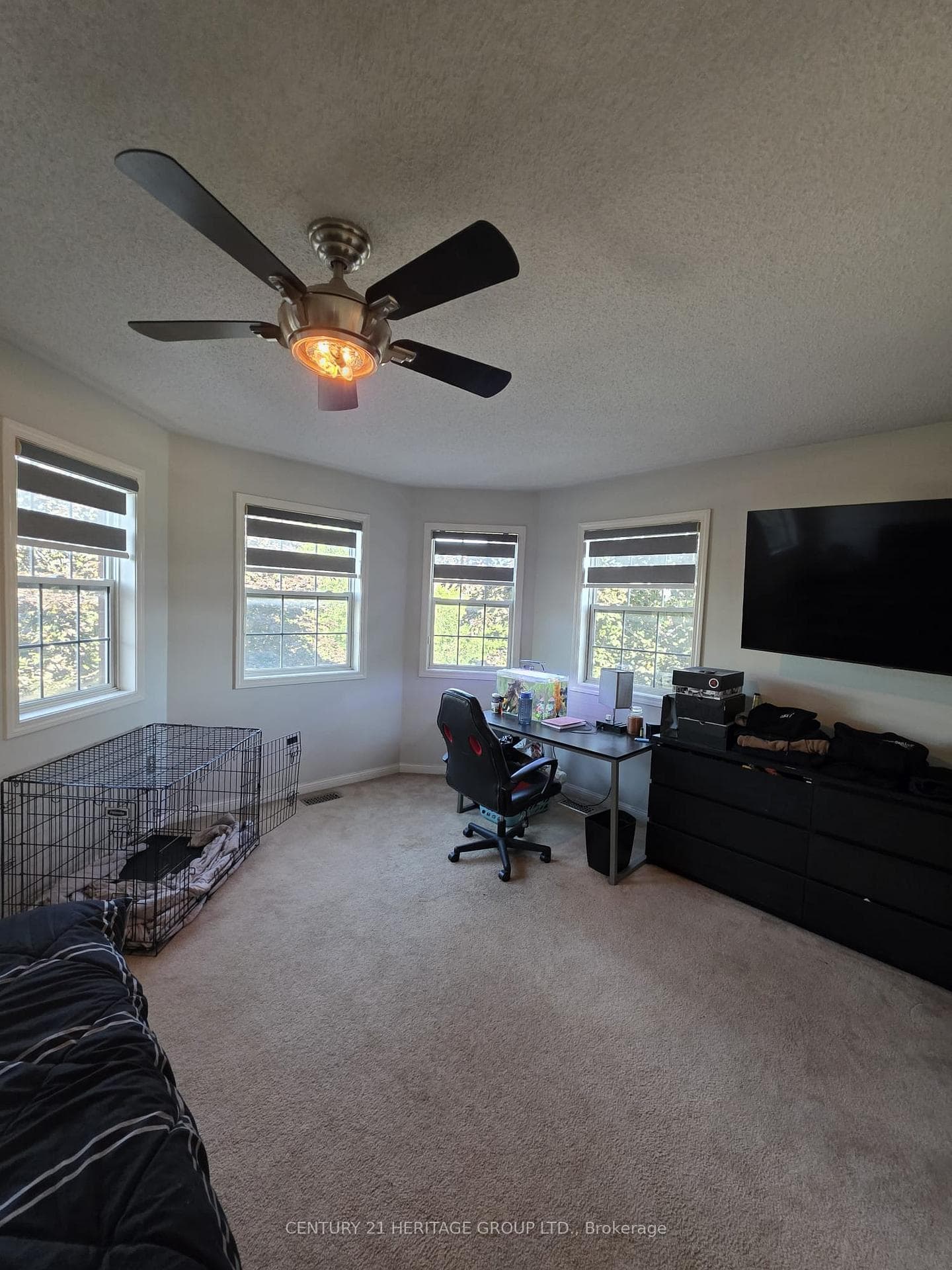 52 Brock Drive photo 16