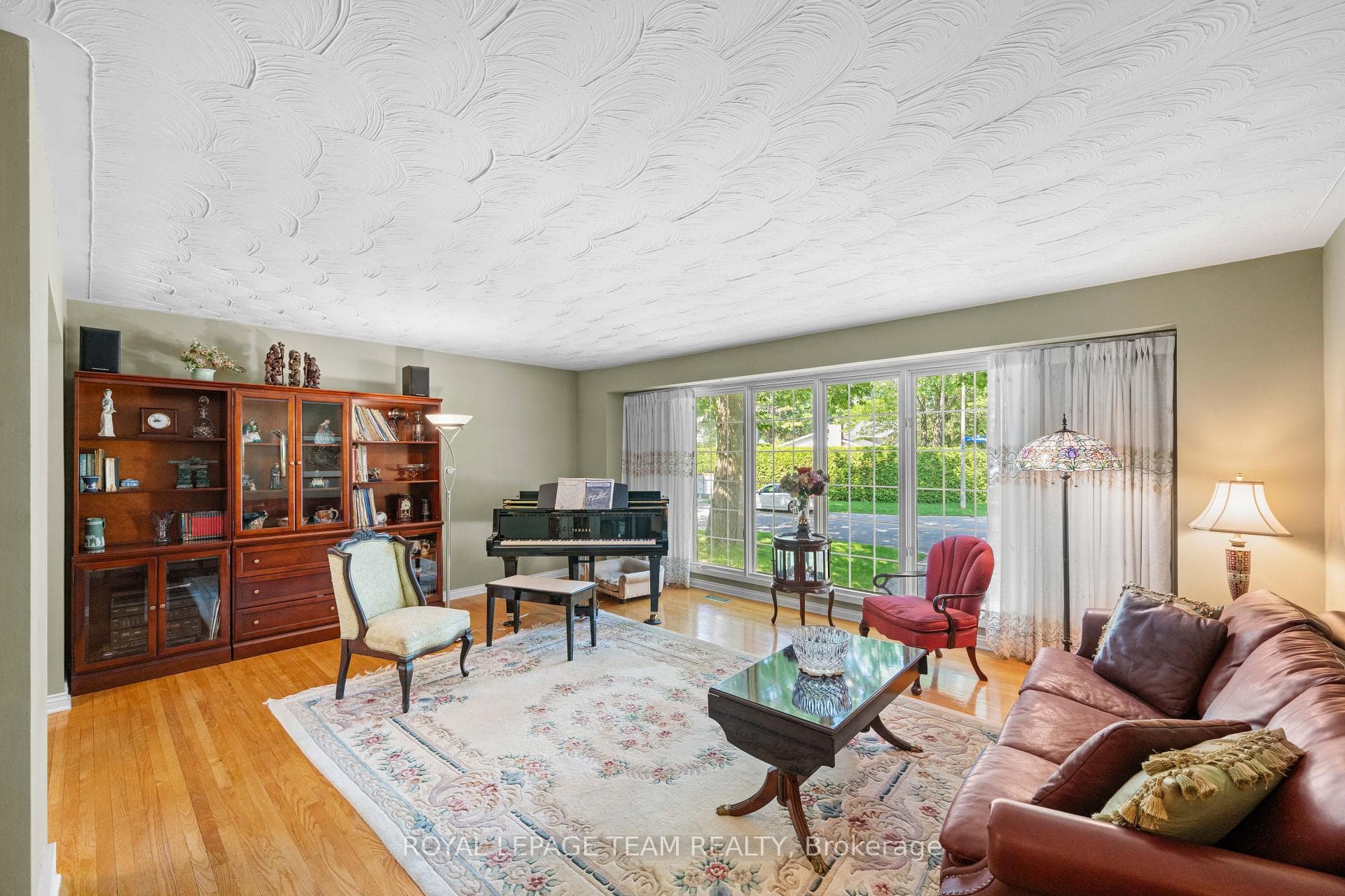36 Glendenning Drive photo 14