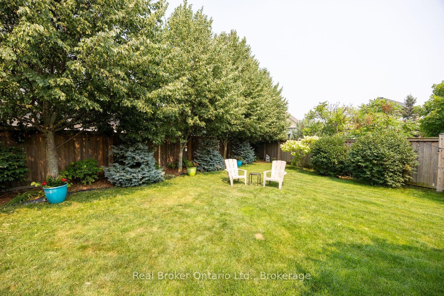 11 Greenaway Circle photo 47