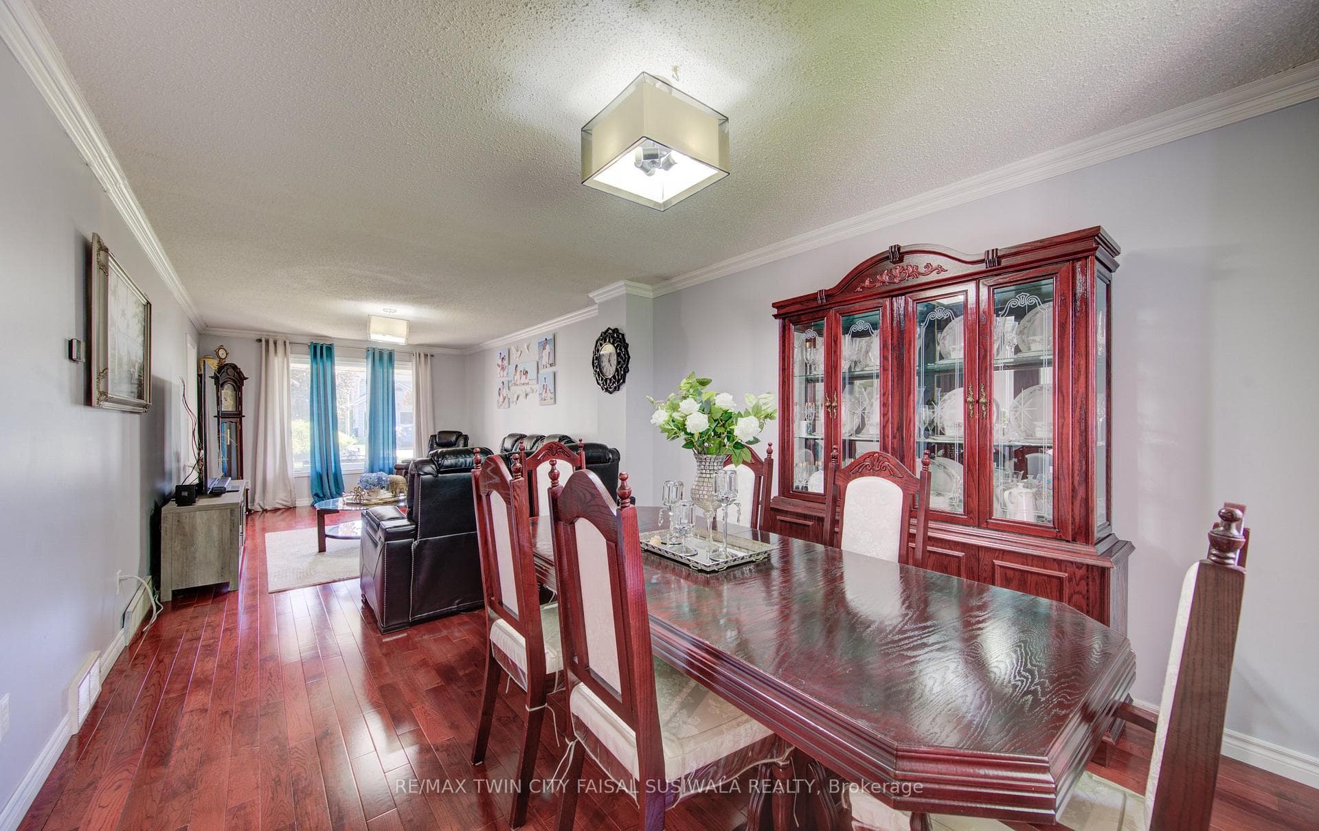 45 Chipman Street photo 12