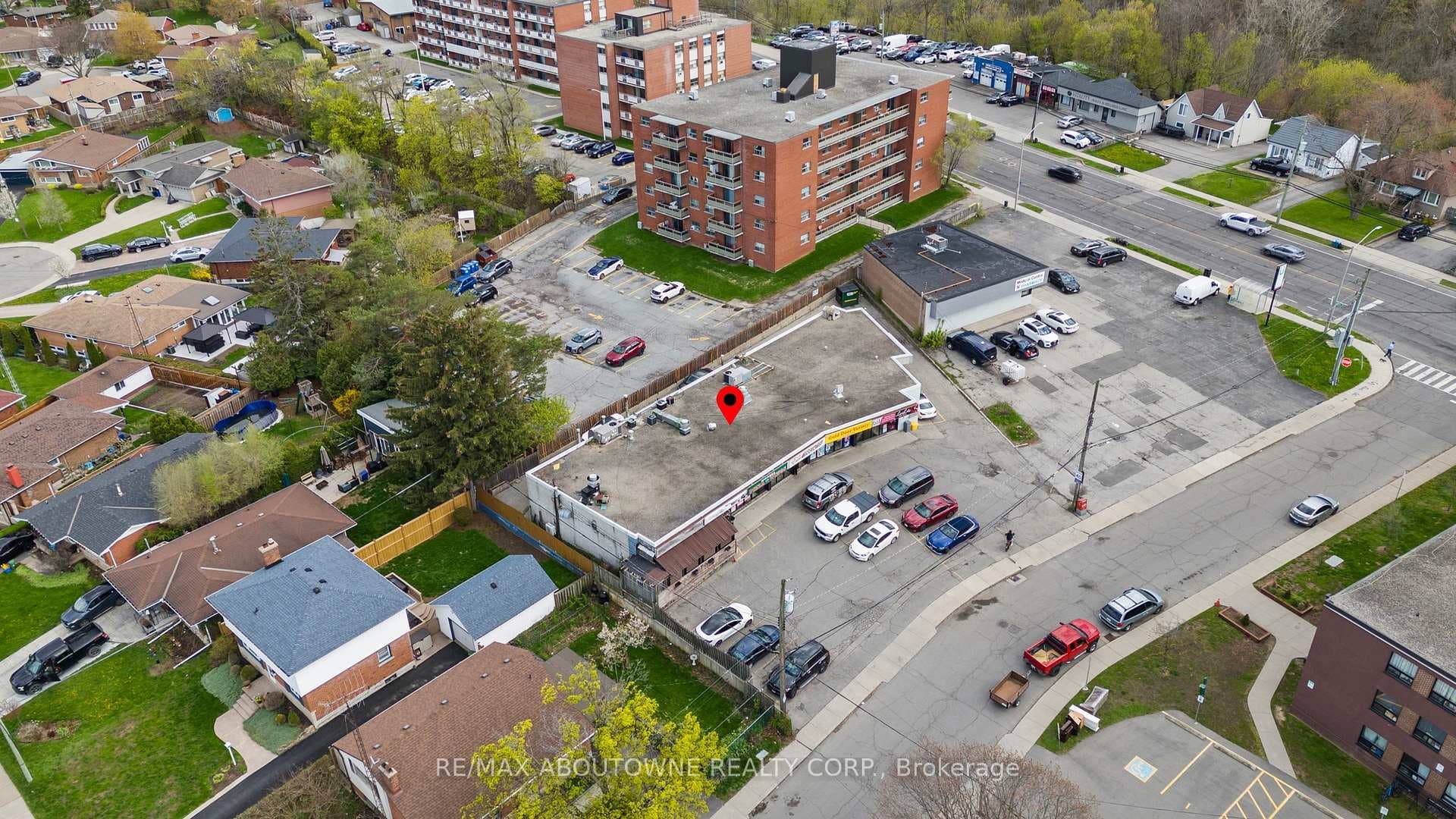 125 Gailmont Drive photo 15
