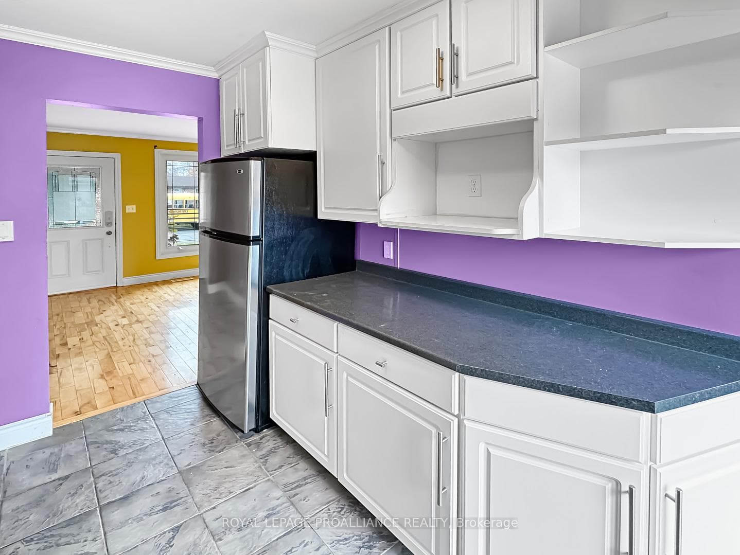 51 Kildare Avenue photo 15
