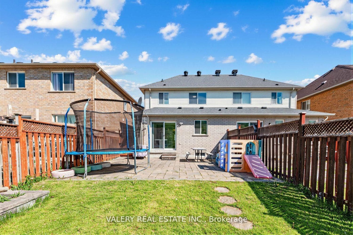 511 Caboto Trail photo 29