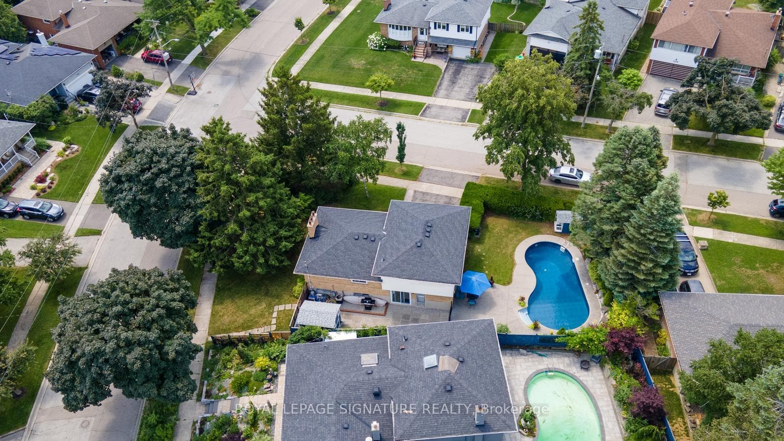 1469 Hillgrove Road photo 39
