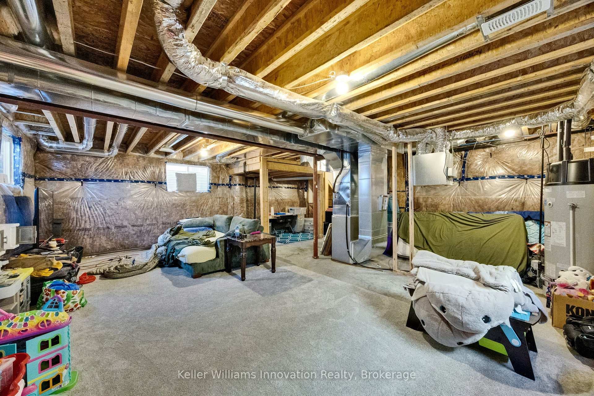 12 Harwood Street photo 41