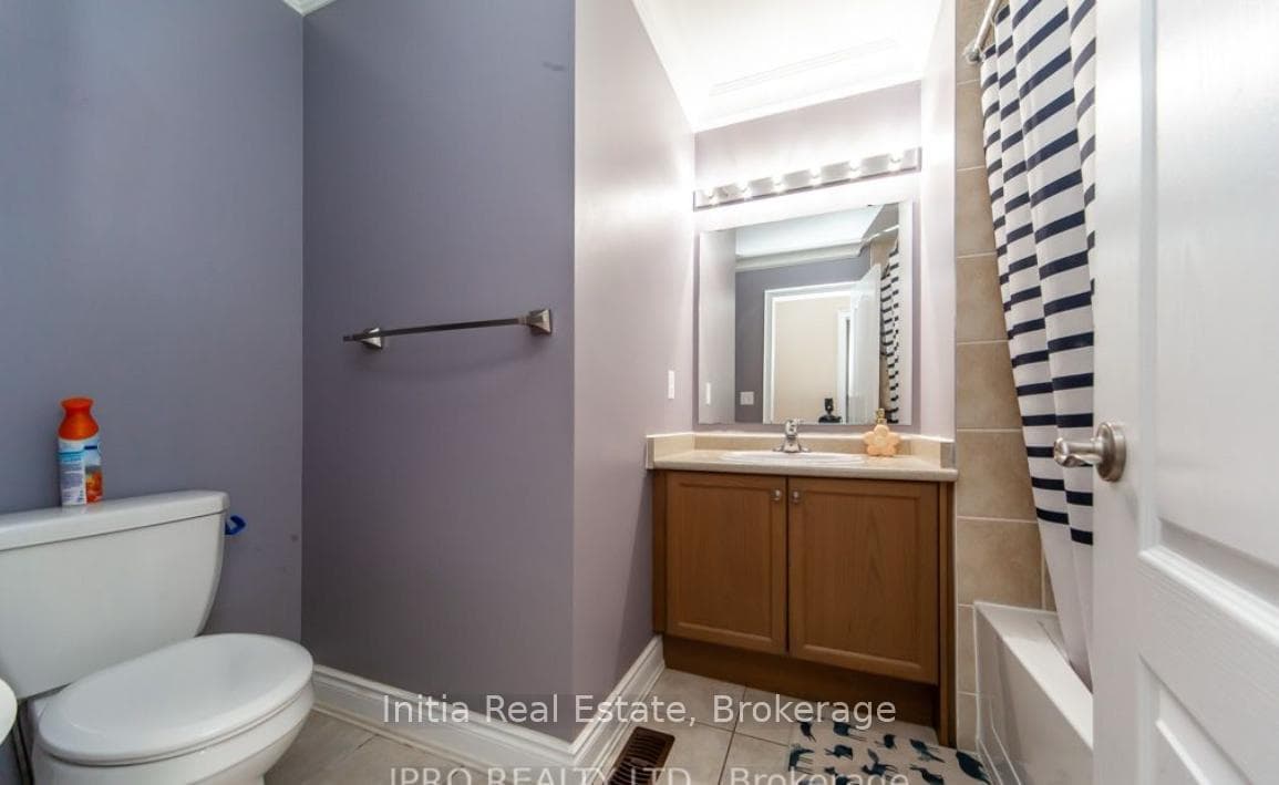 73-651 Farmstead Drive photo 24