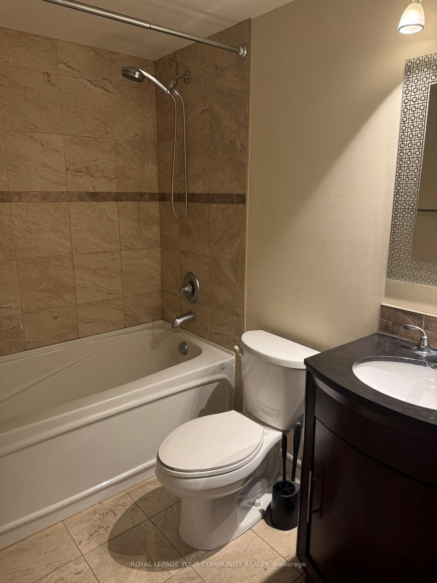 7 Lorraine Drive Unit 1007 photo 8