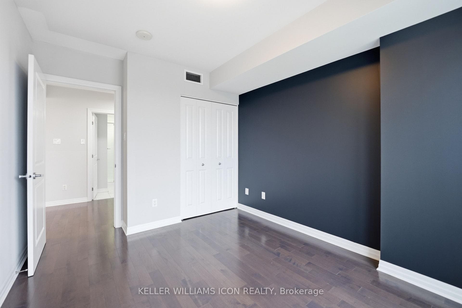 195 BESSERER Street Unit 2202 photo 19