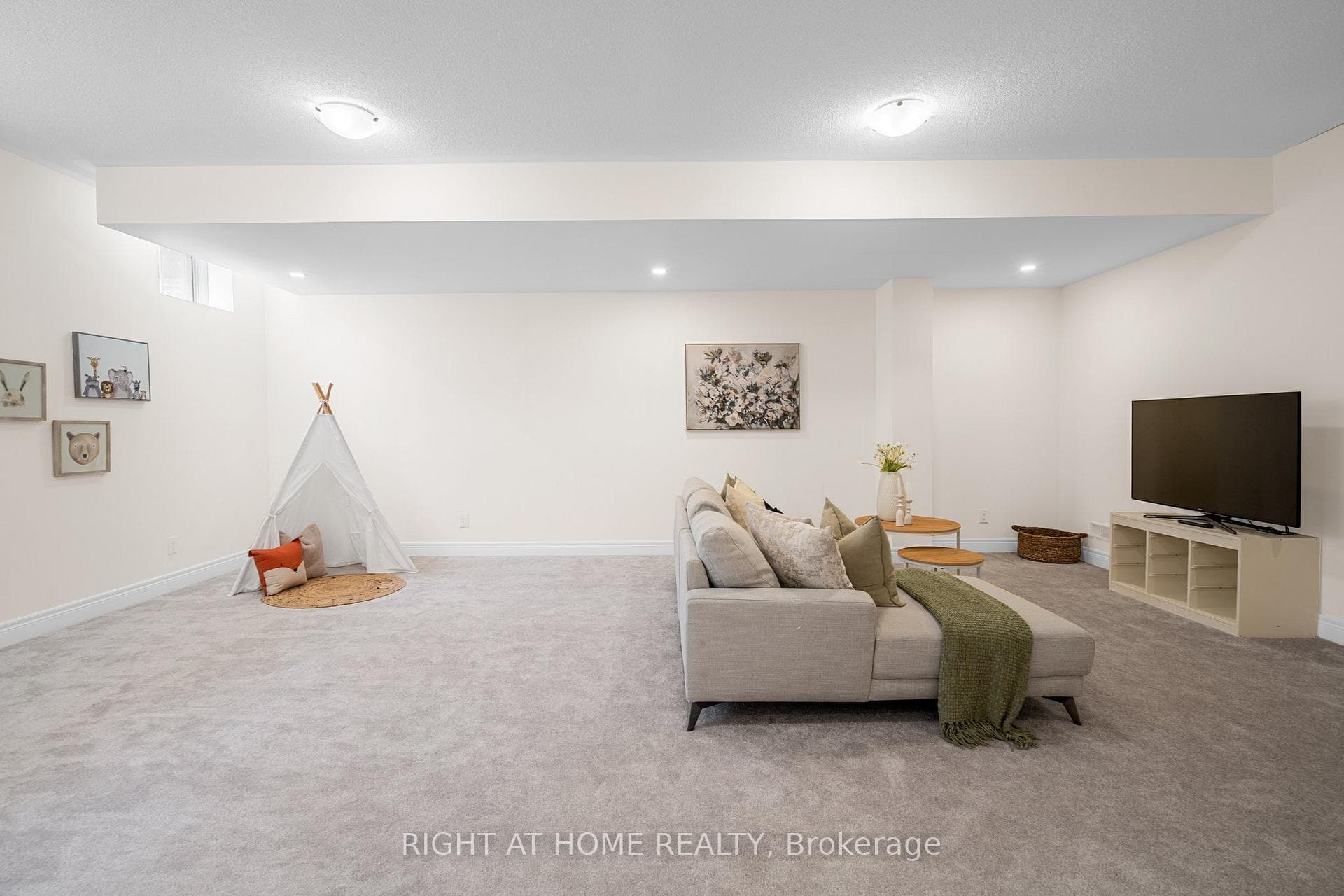 38 Brabin Circle photo 29