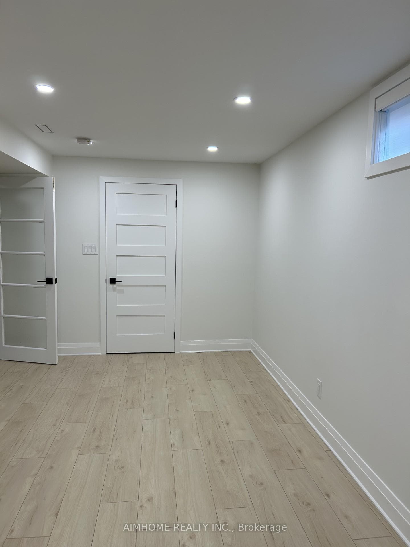 14 Twelve Oaks Drive photo 10