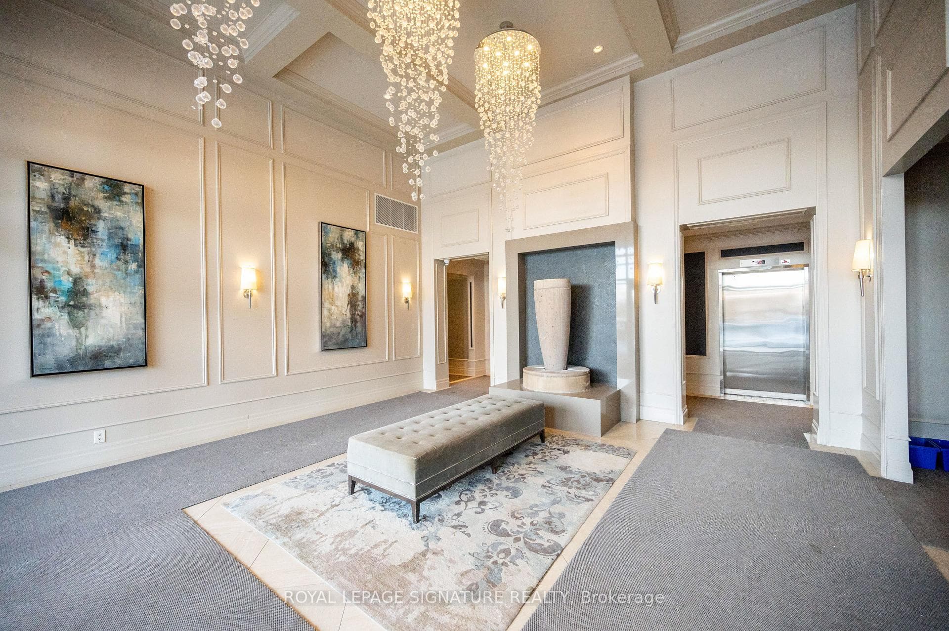 38 Fontenay Court Unit 310 photo 4