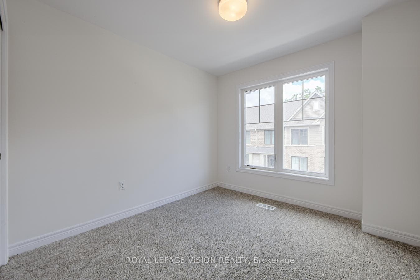 10 Folcroft Street photo 36
