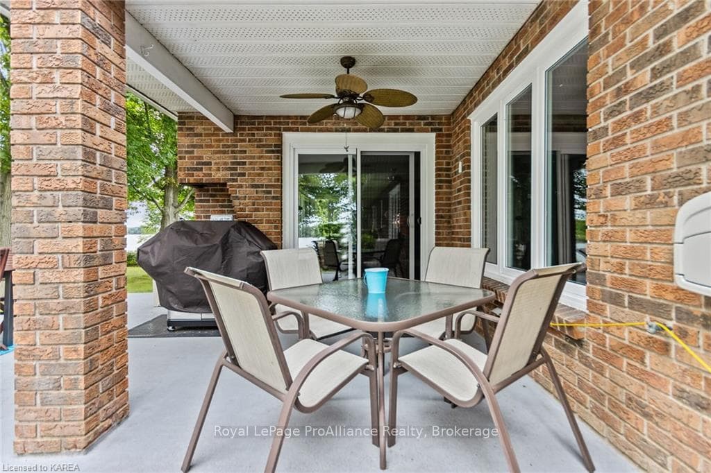 1200 ALLEN POINT Road photo 33