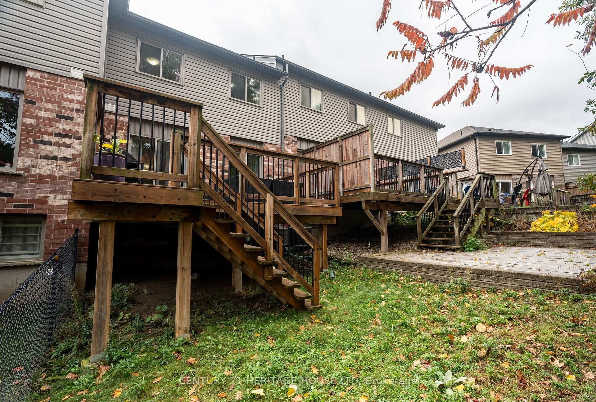 177 Maitland Street photo 25