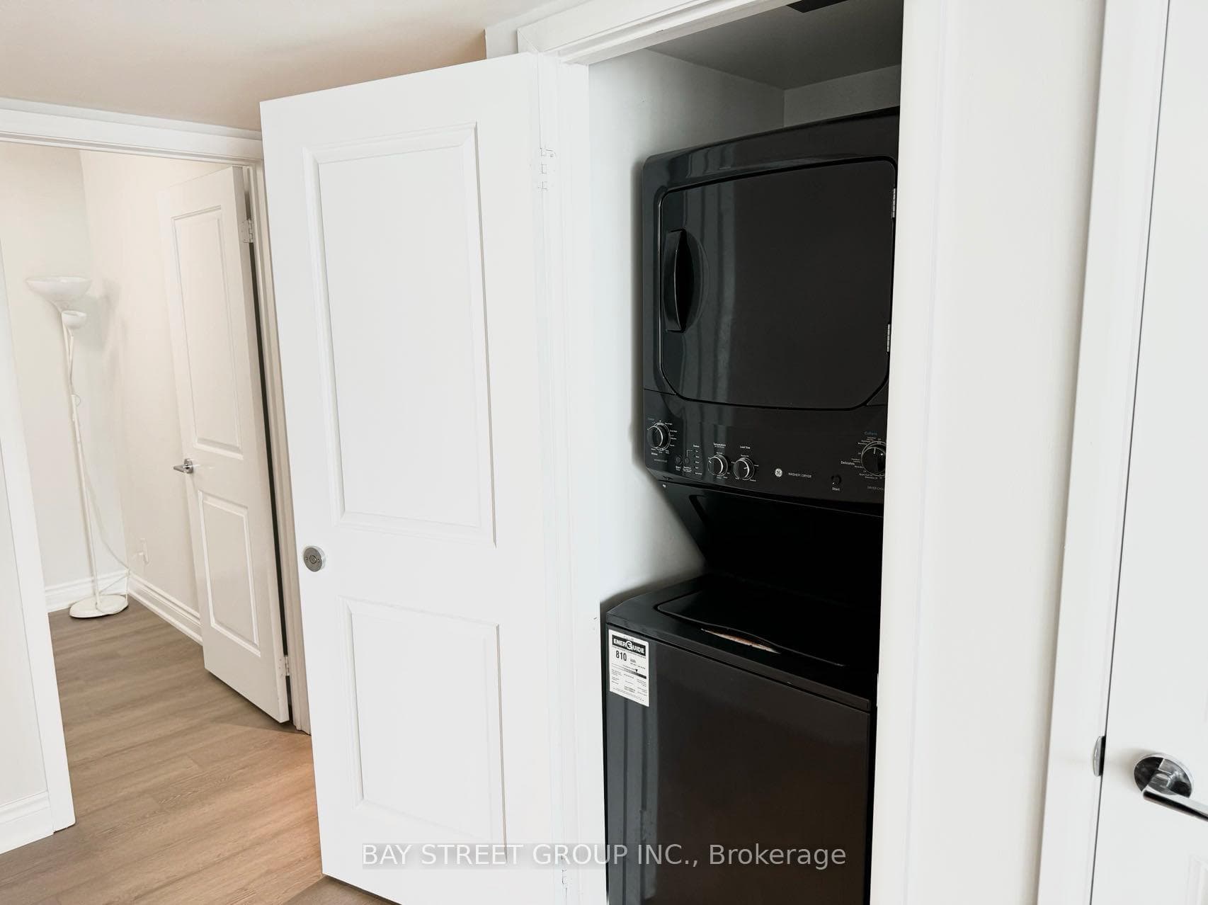 190 Borough Drive Unit 1210 photo 11