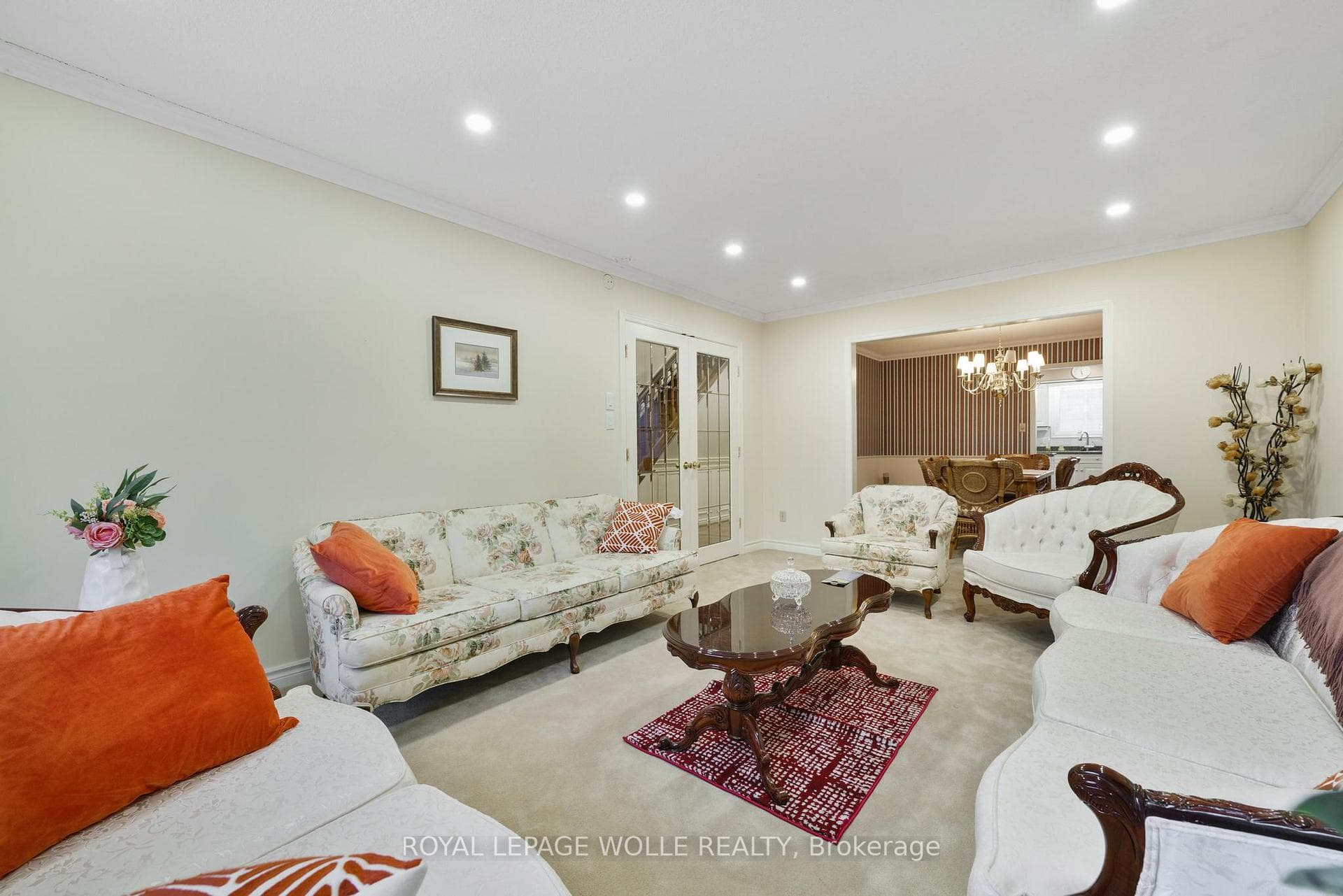 417 Stillmeadow Circle photo 7
