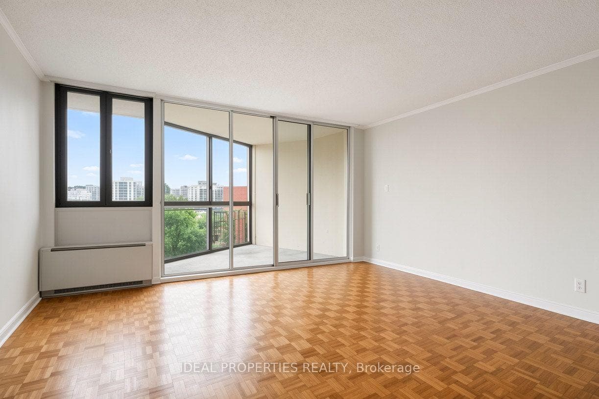 2871 Richmond Road Unit 1213 photo 5
