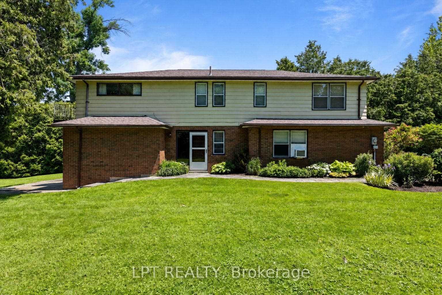 678 Lake Drive photo 20