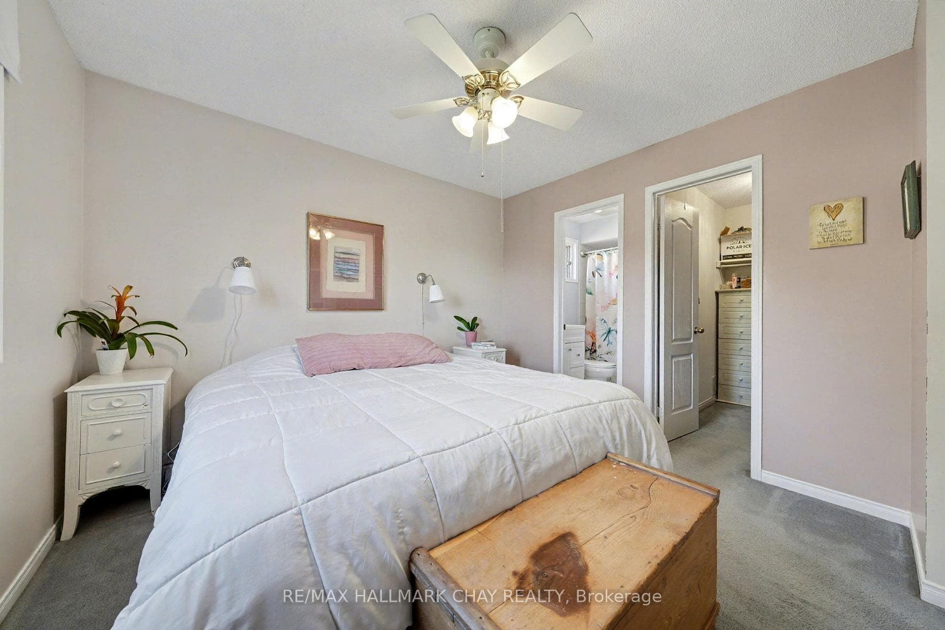 29 Daniele Avenue photo 21