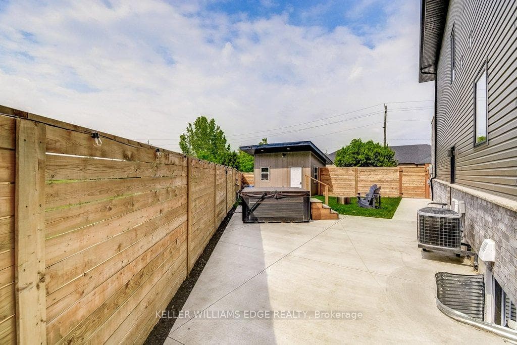 994 Hansler Road photo 38