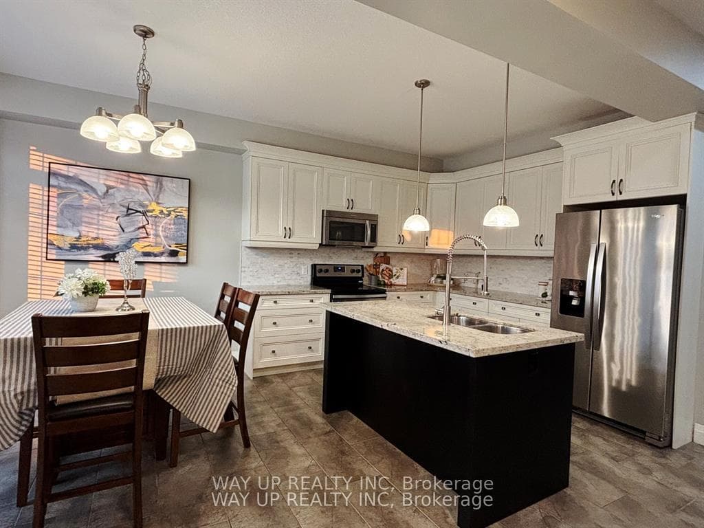 299 Callaway Road photo 3