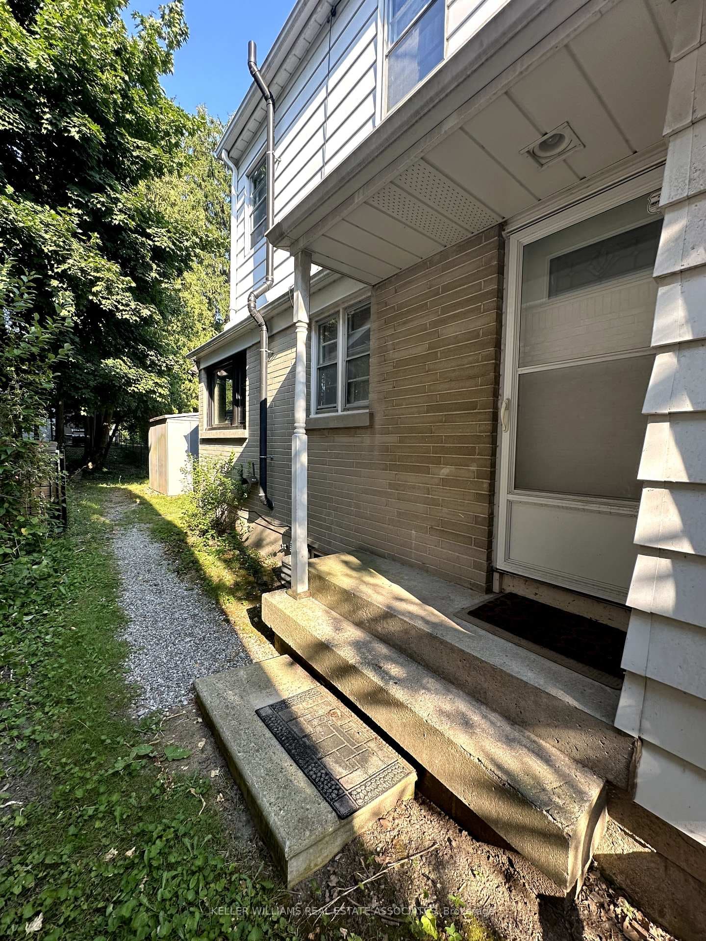 406 Saint John Street Unit BSMT photo 11