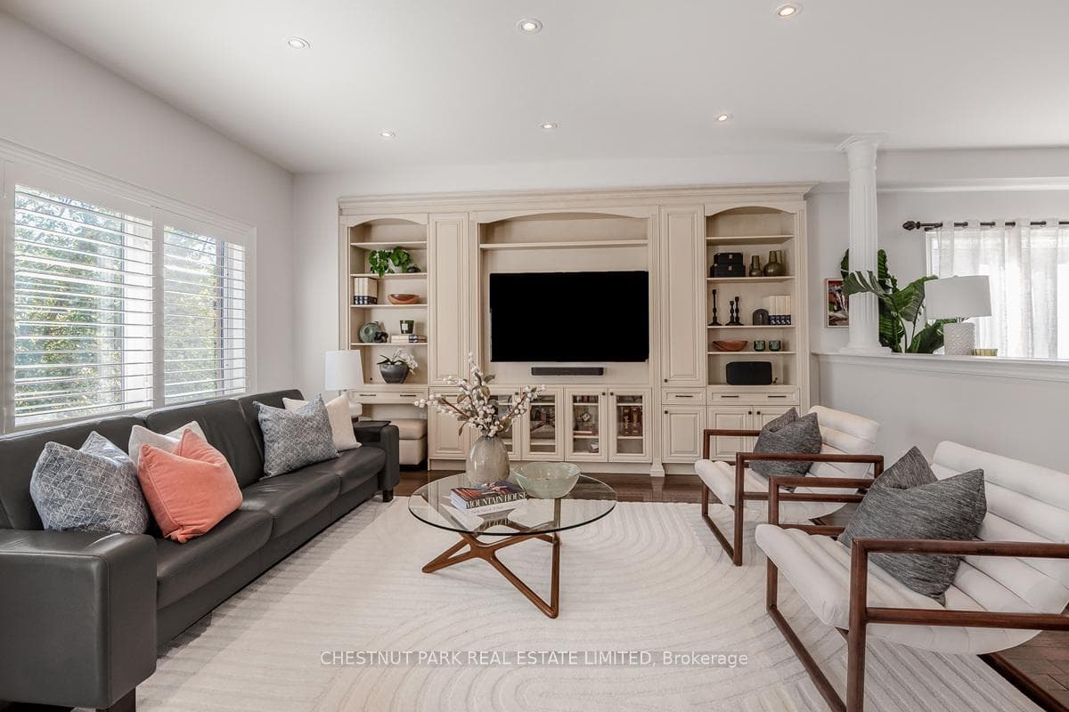 47 Catano Court photo 6
