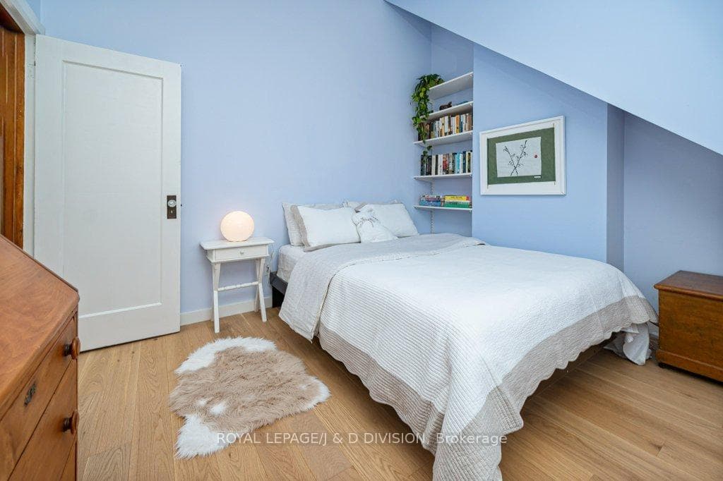 37 Tilson Road photo 34