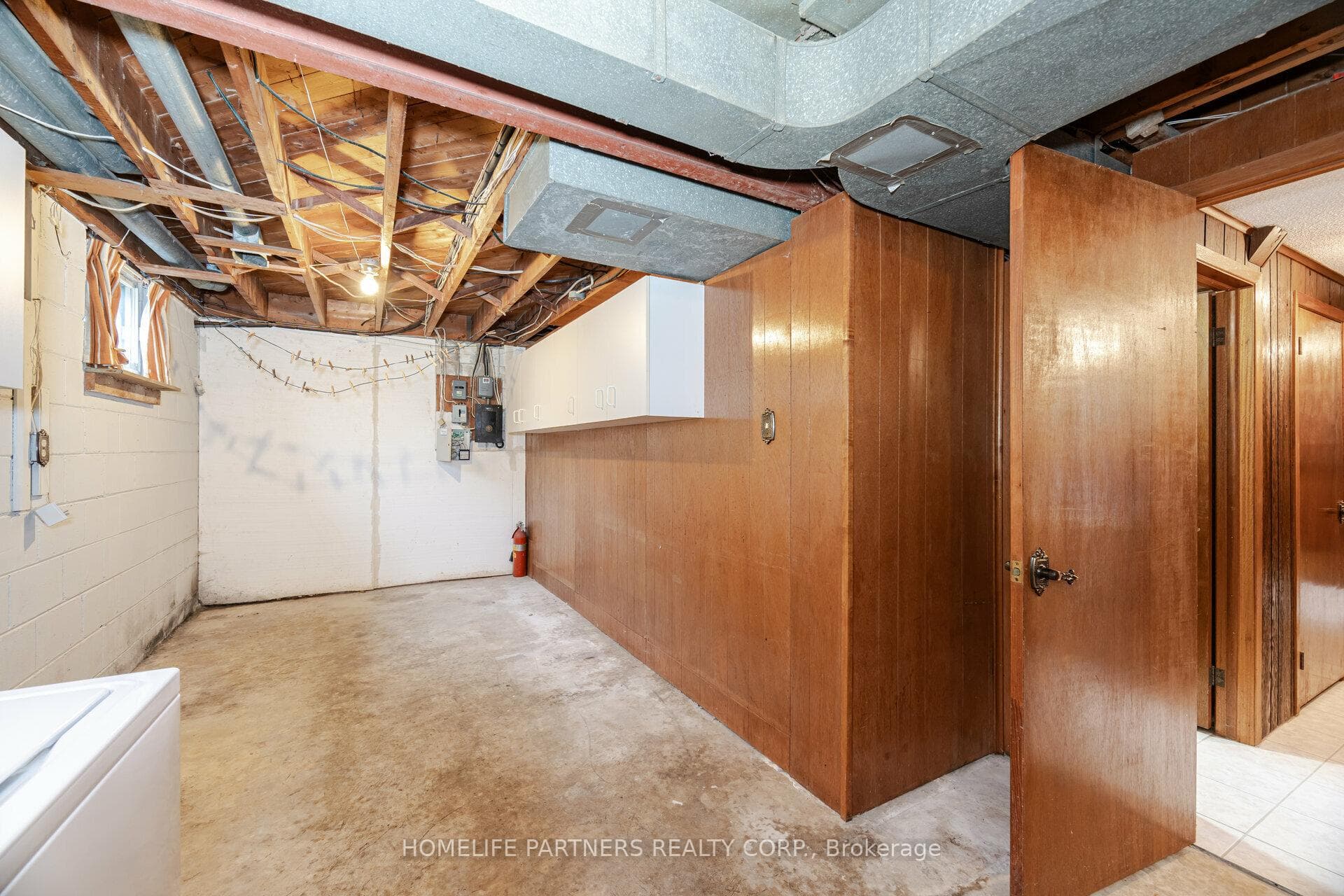 46 Ironwood Road photo 32