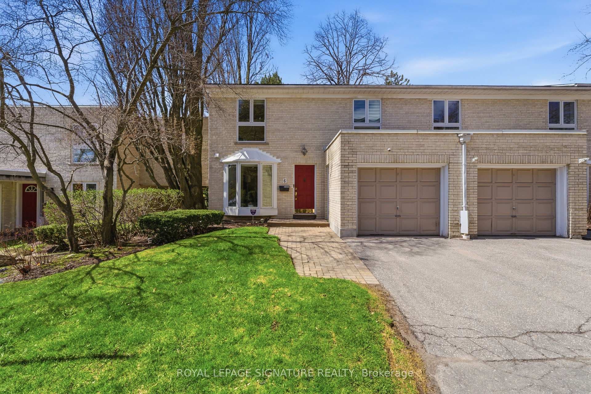 6 Crimson Millway N/A photo 1