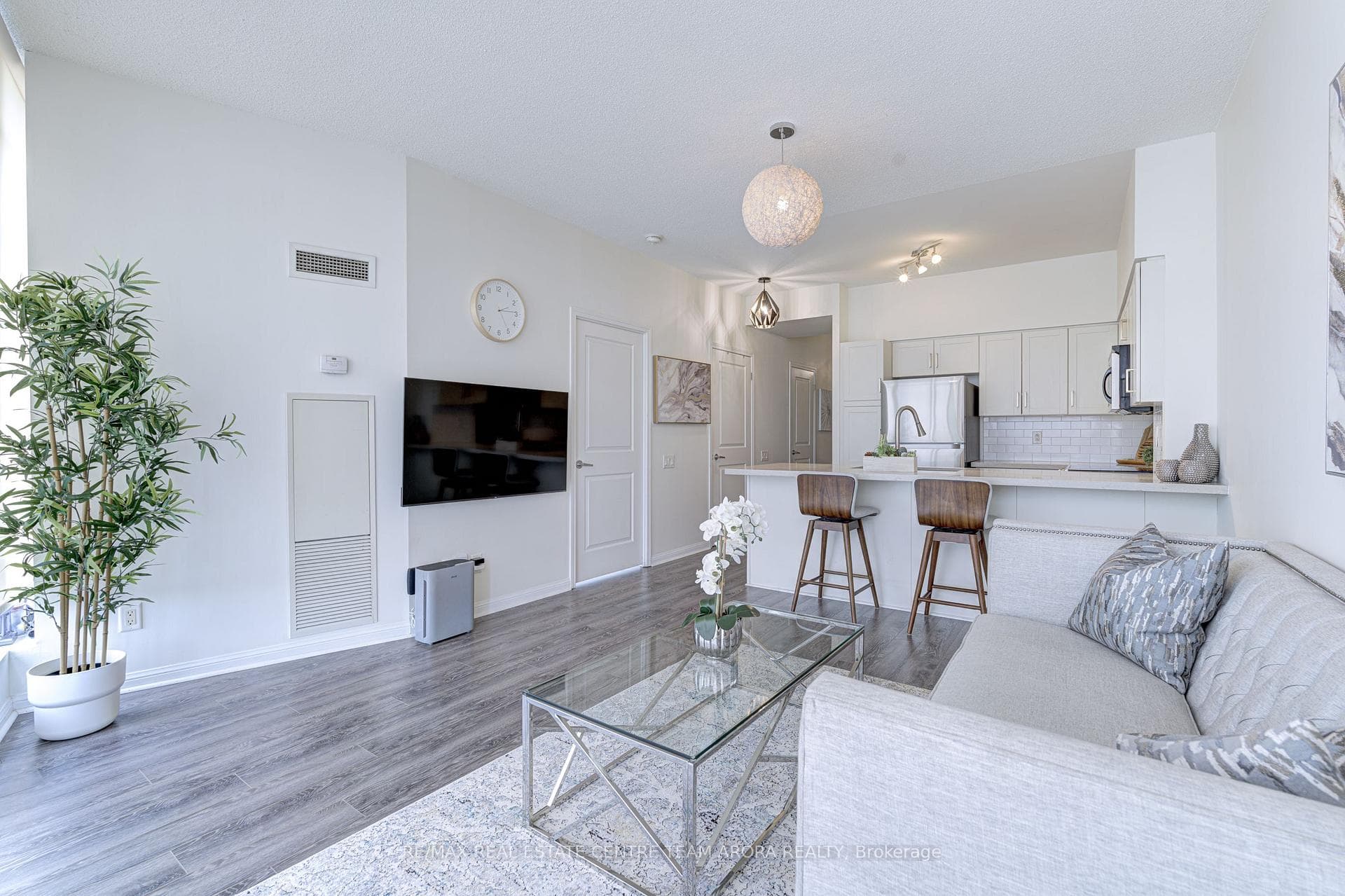 15 Windermere Avenue Unit 1406 photo 14