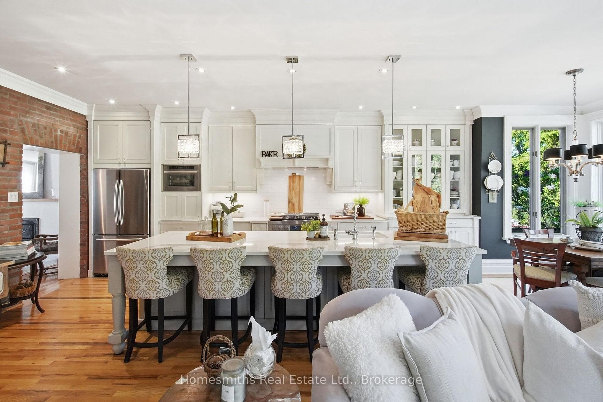 35 Beech Avenue photo 13
