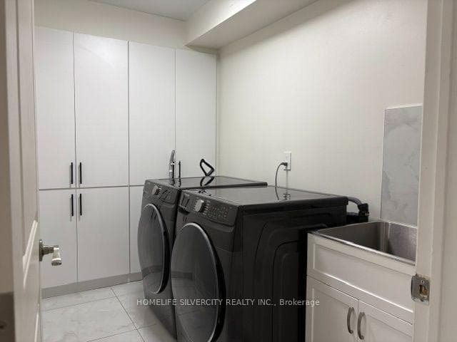 124 Jordan Drive photo 20