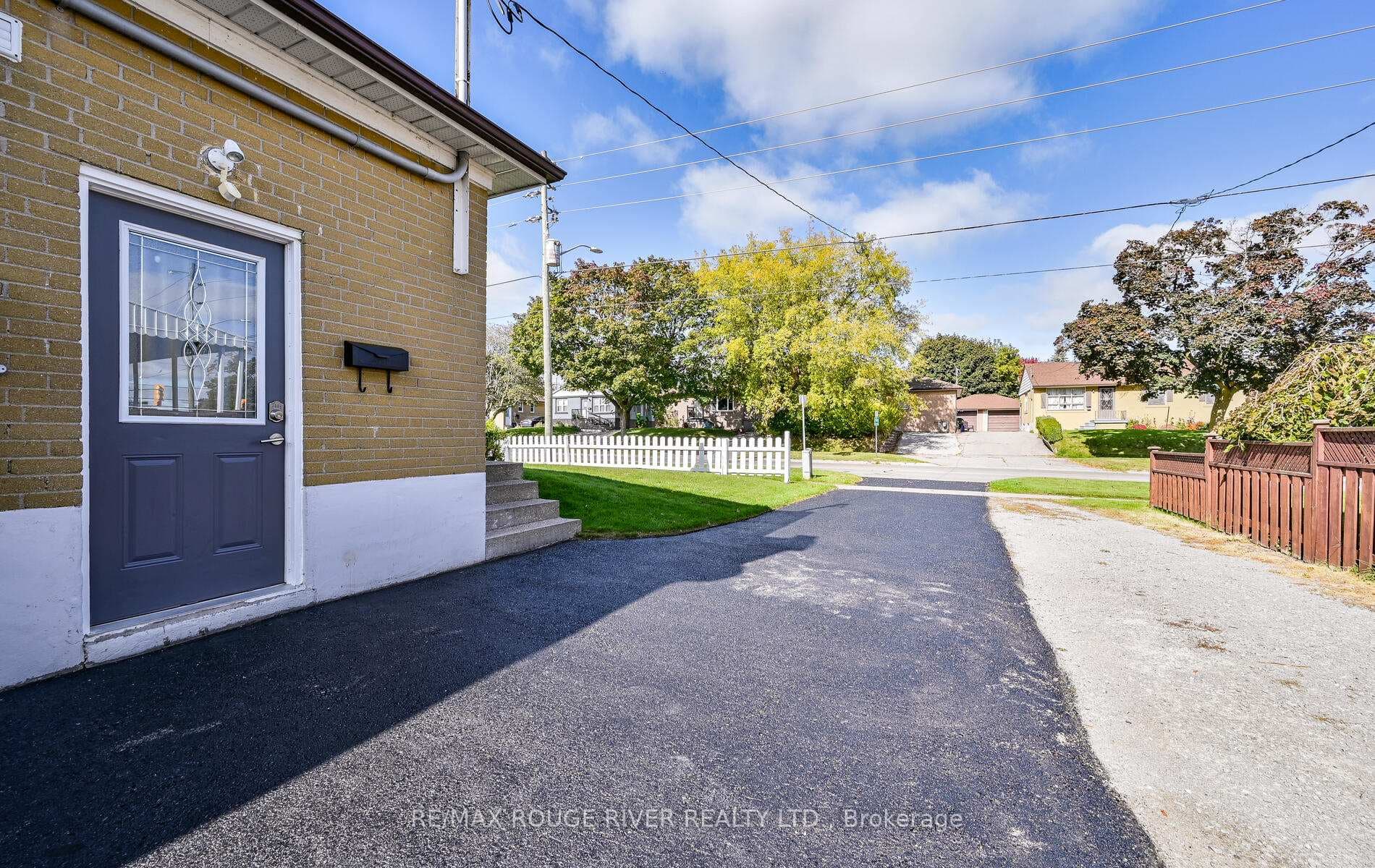 451 Phillip Murray Avenue photo 22