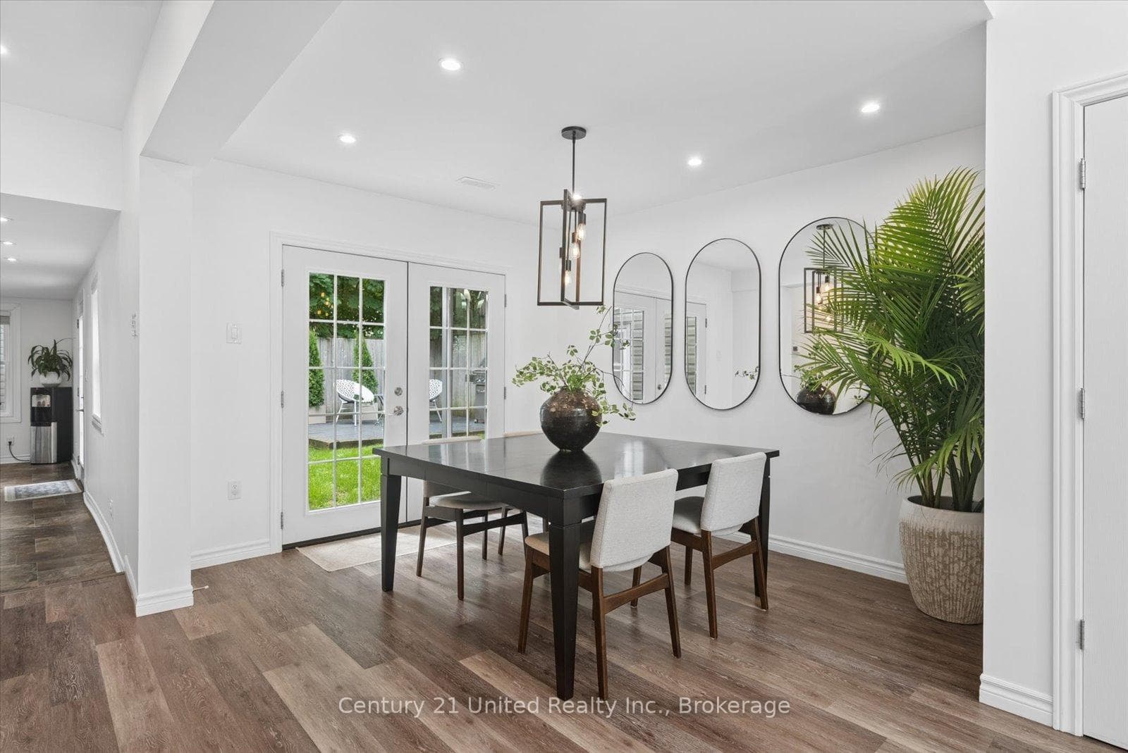 113 Princess Street photo 14