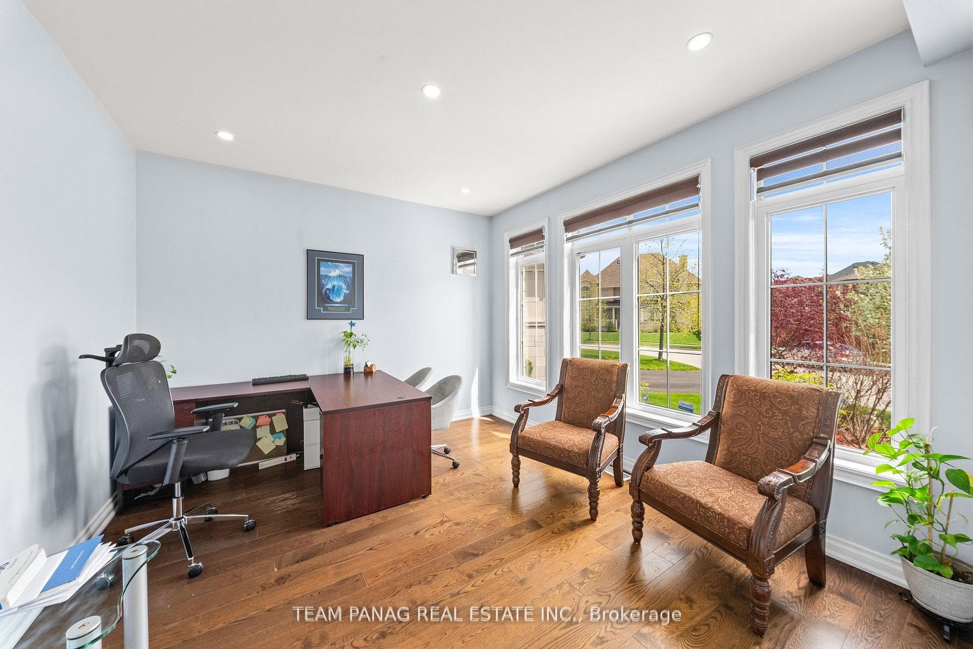 34 Cannington Crescent photo 24