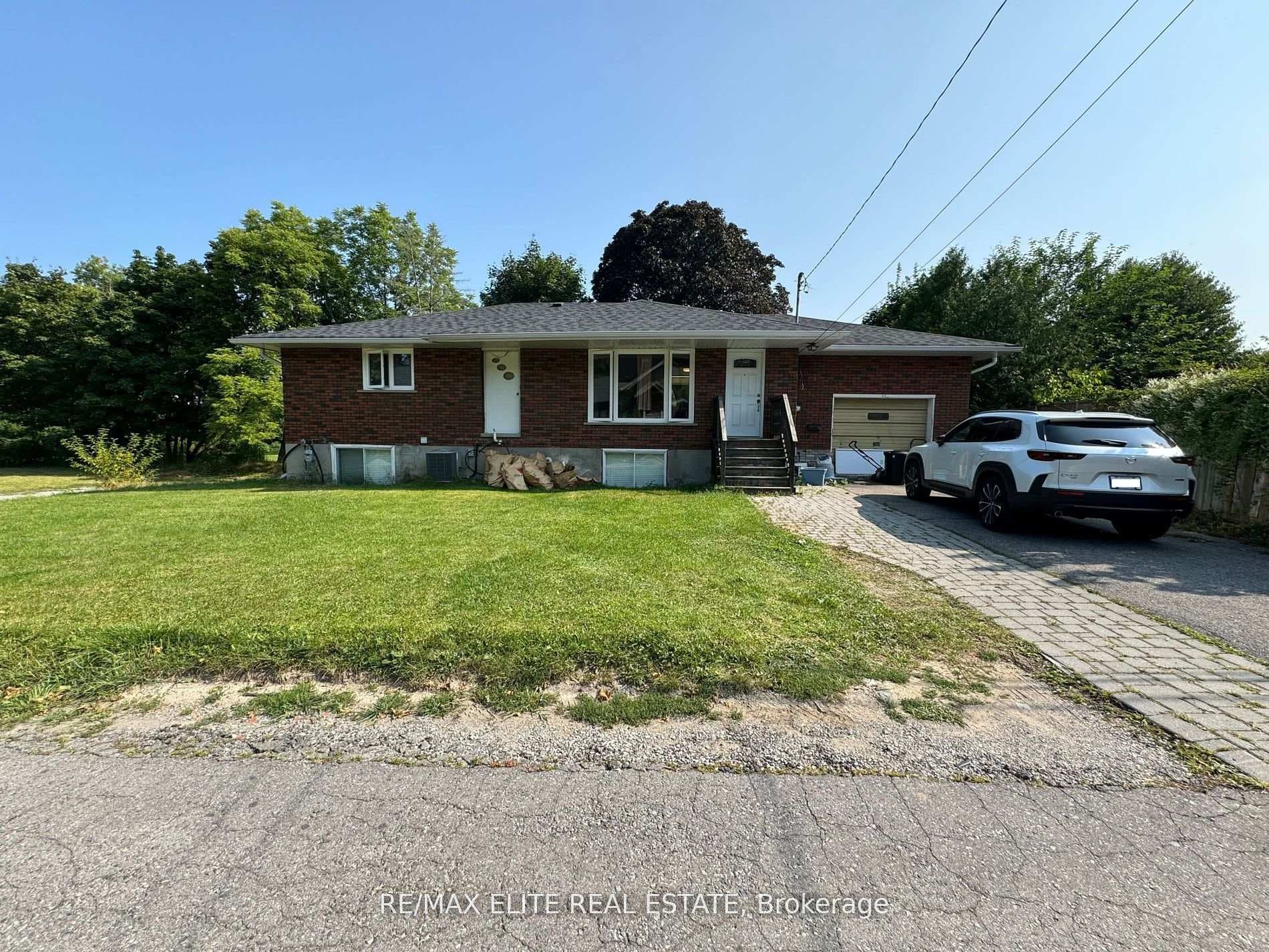 11 Gleason Avenue photo 1