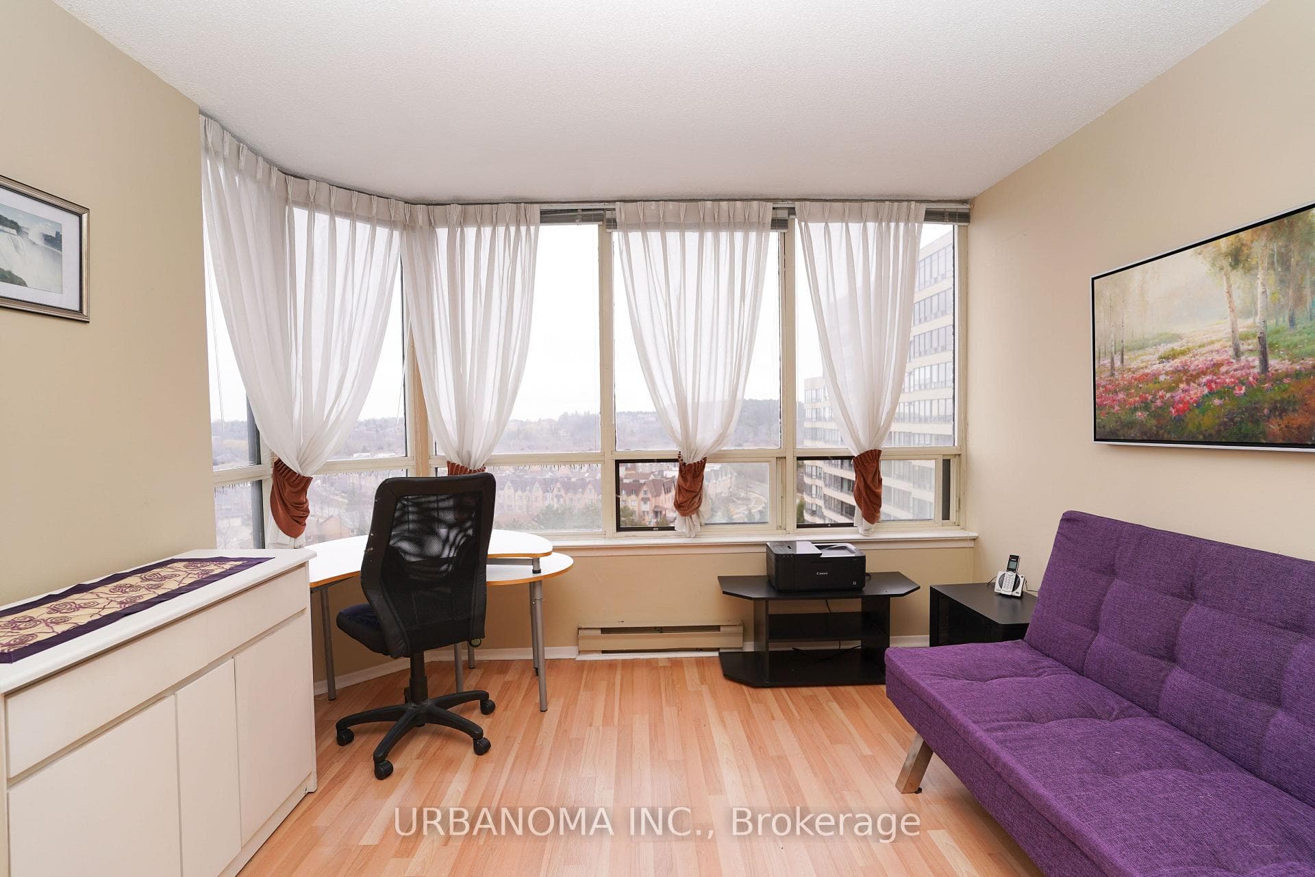 22 Clarissa Drive Unit 1101 photo 20