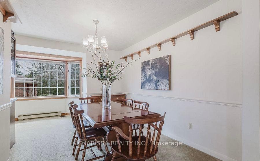 2416 Rebecca Street photo 10