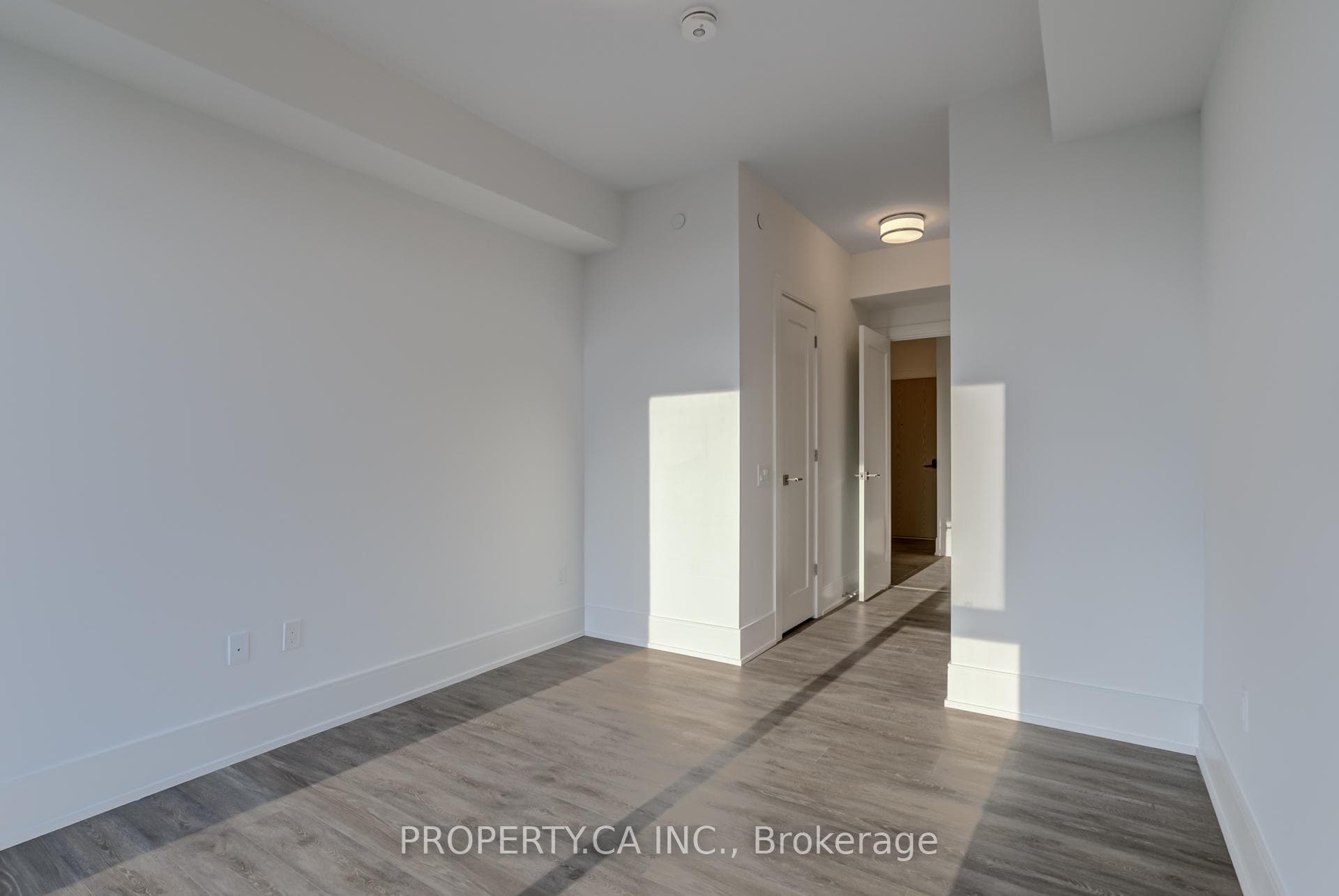10 Inn On The Park Drive Unit 3003 photo 14