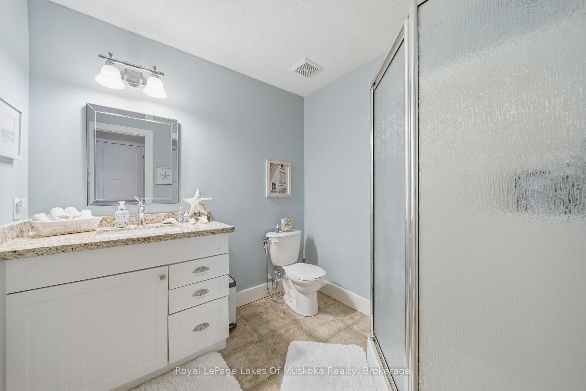 2029 Elana Drive photo 30