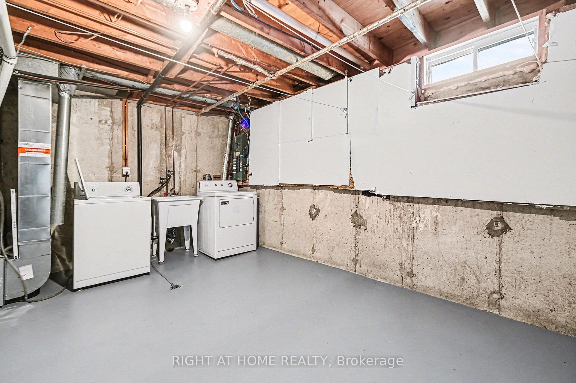 1213 Bowmount Street Unit 51 photo 24