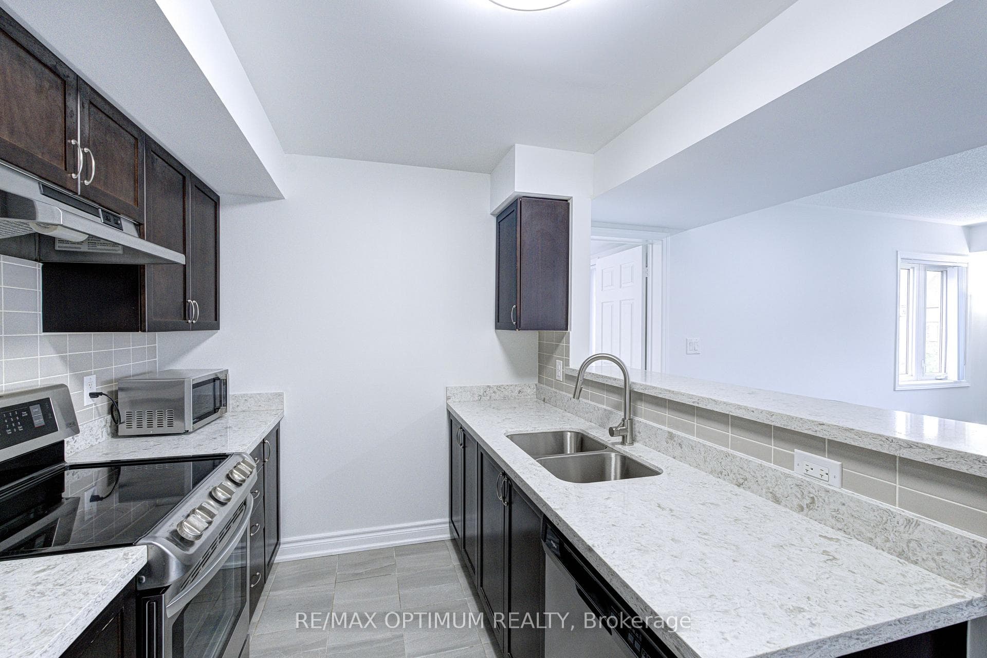 250 Sunny Meadow Boulevard Unit 303 photo 8
